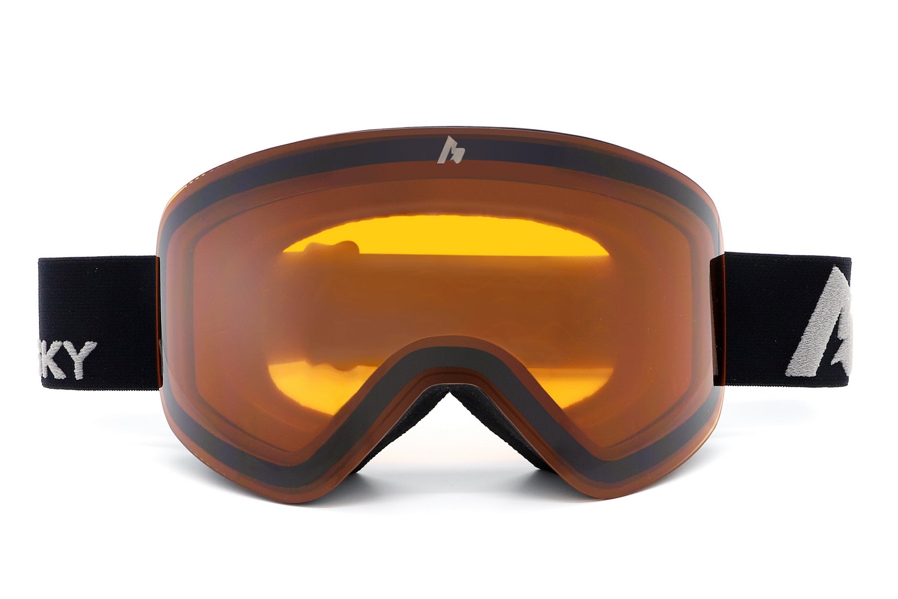 skyview goggles Snow Goggles – Blue Sky Adventure Products