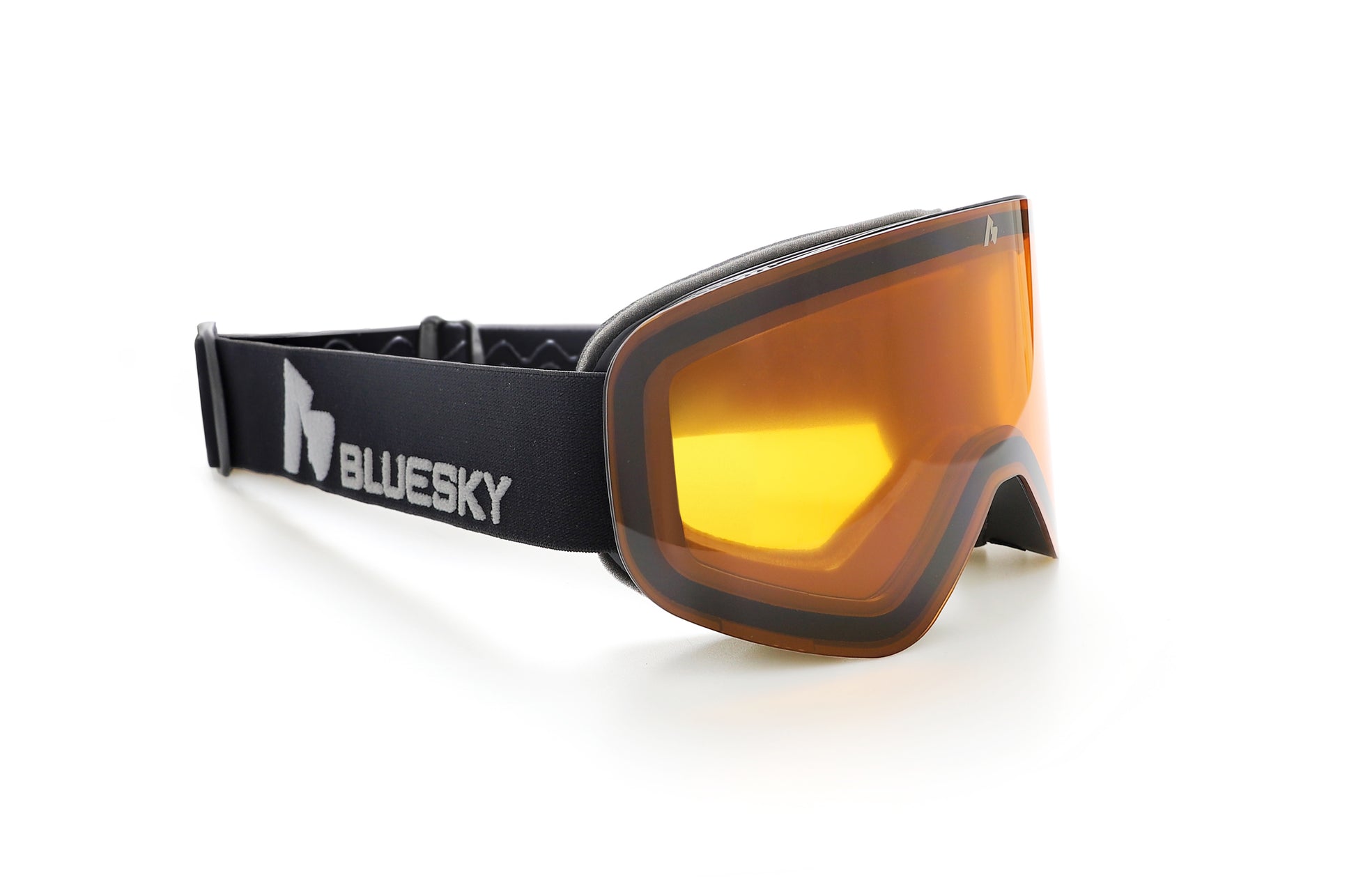 skyview goggles Snow Goggles – Blue Sky Adventure Products
